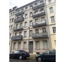 Wohnung zum Kaufen in Leipzig 153.000,00 € 45 m²