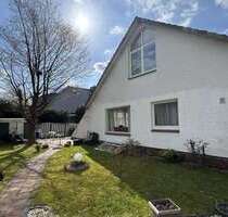 Haus zum Kaufen in Quickborn 329.000,00 € 105 m²