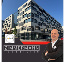 Gastronomie in Stuttgart 1.590,00 € 31 m²