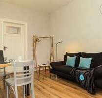 Wohnen auf Zeit in Leipzig 800,00 €