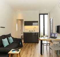 Wohnen auf Zeit in Leipzig 800,00 €