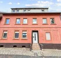 Haus zum Kaufen in Schöningen 115.000,00 € 210 m²