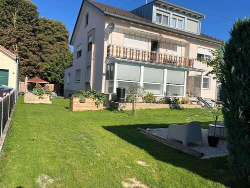 Foto - Wohnung zum Kaufen in Kühlenthal 499.000,00 € 161 m²