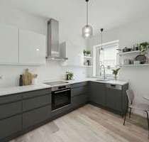 Wohnung zum Kaufen in Frankfurt (Oder) 295.850,00 € 97 m²
