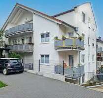 Wohnung zum Kaufen in Ingelheim am Rhein 208.000,00 € 64.96 m²