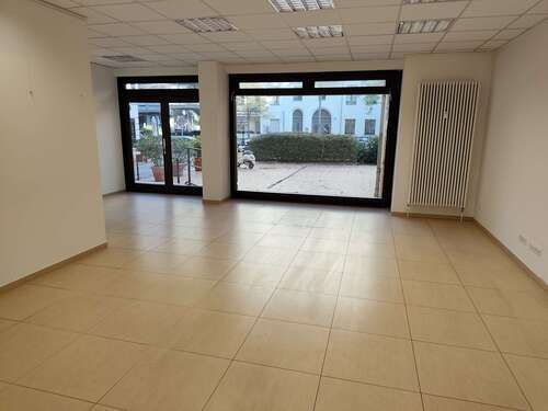 Foto - Büro in Berlin 1.060,00 € 50 m²