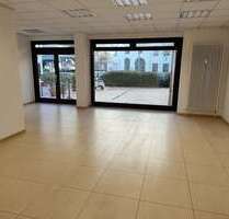 Büro in Berlin 1.060,00 € 50 m²