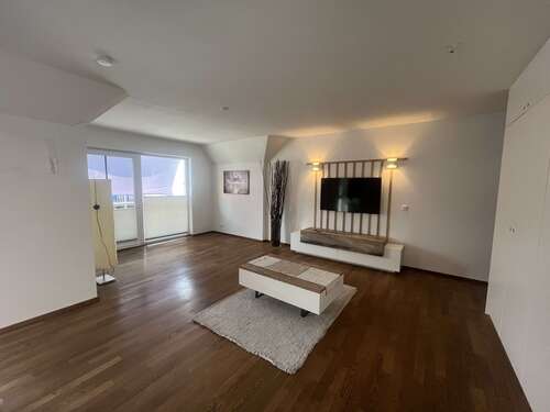 Foto - Wohnung zum Kaufen in Büdingen 242.000,00 € 74.03 m²