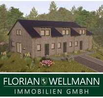 Haus zum Kaufen in Lilienthal 355.000,00 € 112.07 m²