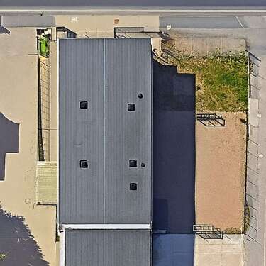 Foto - Haus zum Mieten in Jena 6.950,00 € 600 m²