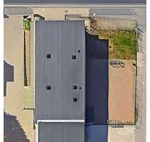 Haus zum Mieten in Jena 6.950,00 € 600 m²