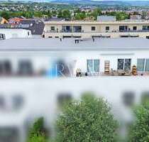 Wohnung zum Kaufen in Rottenburg 549.000,00 € 112.78 m²