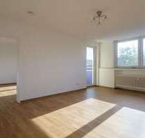 Wohnung zum Mieten in Wesel 740,00 € 76 m² Wohnung zum Mieten in Wesel 740,00 € 76 m²