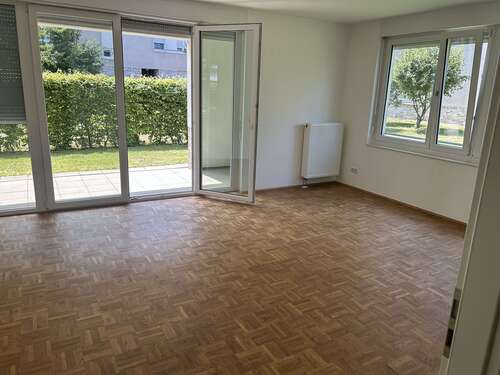 Foto - Wohnung zum Mieten in Frankfurt am Main 1.222,02 € 78.84 m²