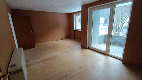 Foto - Wohnung zum Mieten in Neustadt 350,00 € 69.04 m²