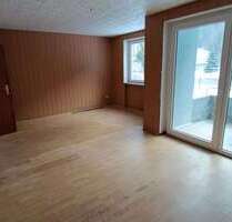 Wohnung zum Mieten in Neustadt 350,00 € 69.04 m²