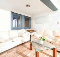 Haus zum Kaufen in Wertheim 265.000,00 € 270 m²