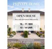 Haus zum Kaufen in Straubing 549.000,00 € 130 m²