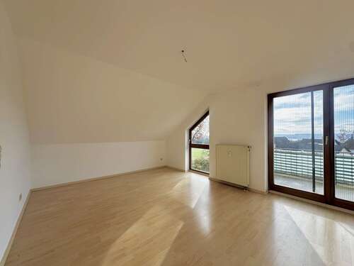 Foto - Wohnung zum Kaufen in Überlingen 379.000,00 € 96.12 m²