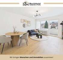 Wohnung zum Kaufen in Karlsruhe Durlach 281.600,00 € 62.58 m² - Karlsruhe / Durlach