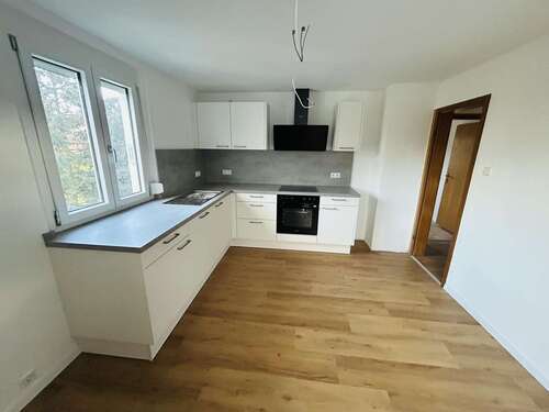 Foto - Wohnung zum Mieten in Kirchheim am Neckar 770,00 € 63 m²