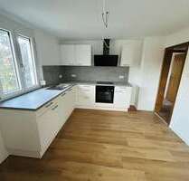 Wohnung zum Mieten in Kirchheim am Neckar 770,00 € 63 m²