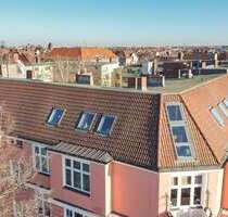 Wohnung zum Kaufen in Berlin 1.248.473,00 € 253.24 m²