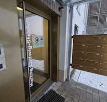 Wohnung zum Mieten in Markt Schwaben 1.210,00 € 55.23 m²