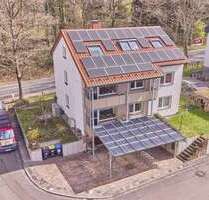 Haus zum Kaufen in Kaiserslautern 545.000,00 € 231 m²