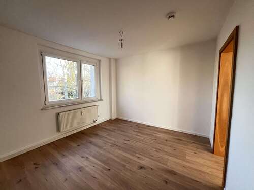 Foto - Wohnung zum Mieten in Zwickau 682,00 € 110 m²