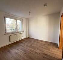 Wohnung zum Mieten in Zwickau 682,00 € 110 m²