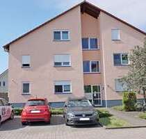 Wohnung zum Mieten in Bellheim 360,00 € 36.42 m²