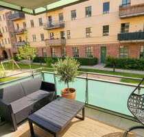 Wohnung zum Kaufen in Berlin 649.000,00 € 95.51 m²