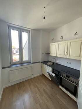 Foto - Wohnung zum Mieten in Duisburg 670,00 € 65 m²