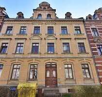 Wohnung zum Mieten in Chemnitz 250,00 € 47.5 m²