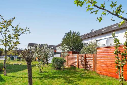 Foto - Haus zum Kaufen in Hannover 469.000,00 € 140 m²