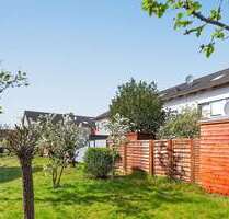 Haus zum Kaufen in Hannover 469.000,00 € 140 m²