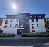 Wohnung zum Mieten in Barsinghausen 990,00 € 90 m²