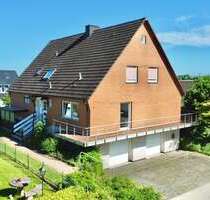 Haus zum Kaufen in Grebenstein 299.000,00 € 225 m²