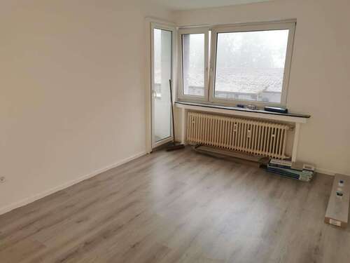 Foto - Wohnung zum Mieten in Remscheid 350,00 € 39 m²