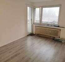 Wohnung zum Mieten in Remscheid 350,00 € 39 m² Wohnung zum Mieten in Remscheid 350,00 € 39 m²