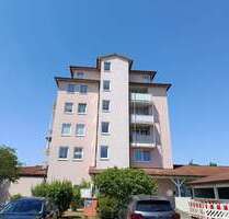 Wohnung zum Kaufen in Werdau 74.000,00 € 73.64 m²