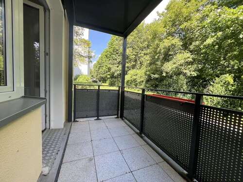 Foto - Wohnung zum Mieten in Chemnitz 250,00 € 48.95 m²