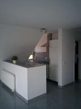Foto - Wohnung zum Mieten in München 1.695,00 € 74 m²