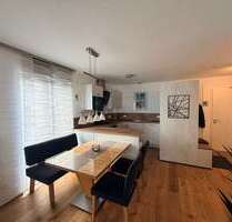 Wohnung zum Kaufen in Memmingen Volkratshofen 285.000,00 € 59.3 m² - Memmingen / Volkratshofen