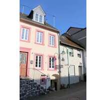 Haus zum Kaufen in Starkenburg 185.000,00 € 107 m²