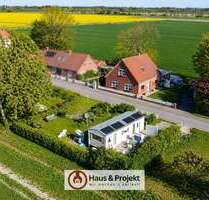 Haus zum Kaufen in Wirdum 235.000,00 € 138 m²