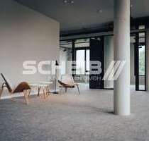 Büro in Ilshofen 2.262,00 € 203 m²