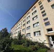 Wohnung zum Mieten in Leipzig Probstheida 393,04 € 46.79 m² - Leipzig / Probstheida