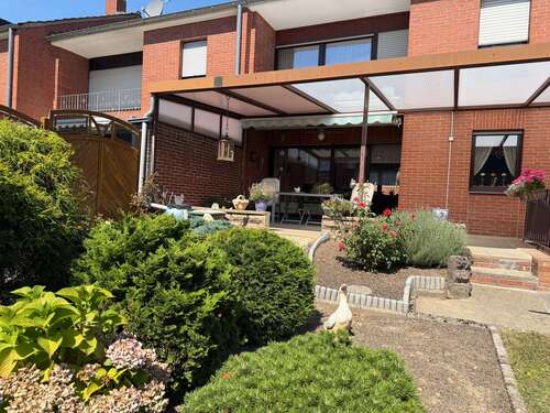 Foto - Haus zum Kaufen in Jüchen 264.000,00 € 103.4 m²